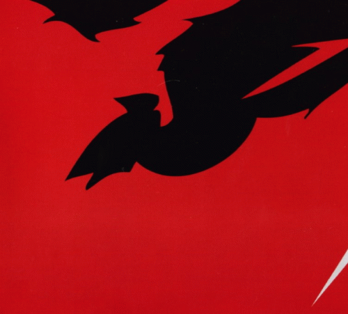 The Cult : Avalon MA 03.22.06